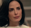 Las dudas de Amelia