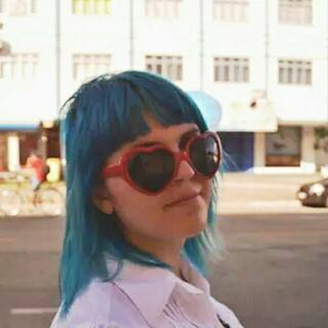 Foto de perfil de Valquiria