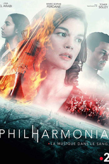 Philharmonia (Philharmonia)