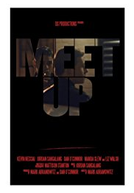 Meet Up (Meet Up)