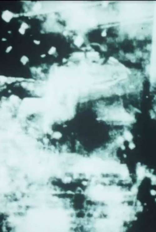 Poster 1 de Curta Memory Worked By Mirrors (2011)