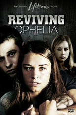 Adolescentes em Perigo (Reviving Ophelia)