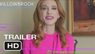 THE WILLOWBROOK - Official Trailer (2022)