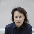 Eva Löbau