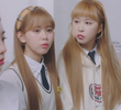 더블데이트 온도차