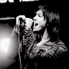 Julian Casablancas - Foto 7