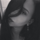 Foto de perfil de Arianny R. Beviani