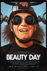 Beauty Day (Beauty Day)