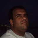Foto de perfil de Dhone Prata