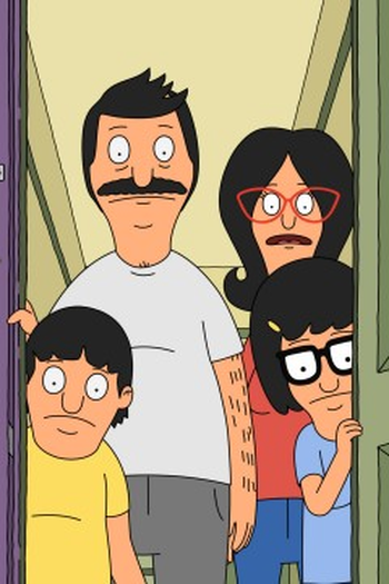 Poster de Episódio Amelia (2023)