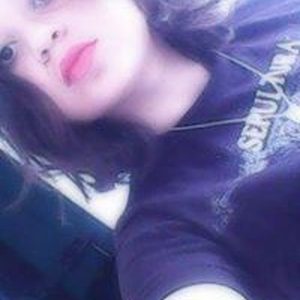 Foto de perfil de Amanda