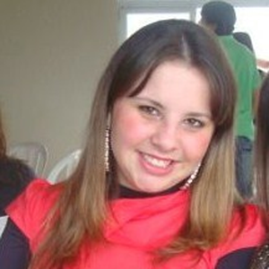 Foto de perfil de Renata Vivan