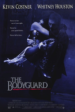 O Guarda-Costas (The Bodyguard)