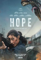 Hope: O Primeiro Impacto