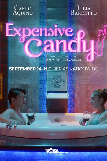  de Filme Culpa (2022)