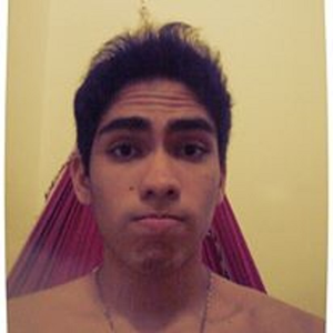 Foto de perfil de Phillipy Yuri