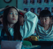 반장선거