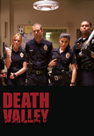 Death Valley (1ª Temporada) (Death Valley (Season 1))