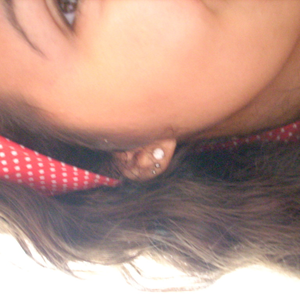 Foto de perfil de Vanessa Herdy