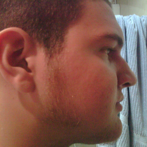 Foto de perfil de João Pedro Galvão