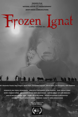 Cine a ucis Craciunul? (Cine a ucis Craciunul?)