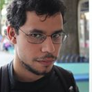 Foto de perfil de Francisco