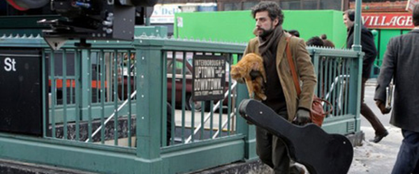 Novo filme dos Irmãos Coen ganha trailer