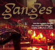 BBC - Ganges - O Mundo das Águas 