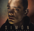 Simón de La Montaña