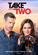 Take Two (1ª Temporada) (Take Two (Season 1))