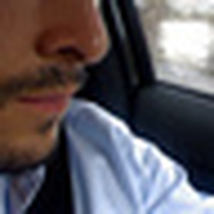 Foto de perfil de Gilson Tochetto