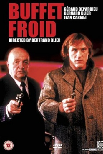  de Filme Coquetel de Assassinos (1979)