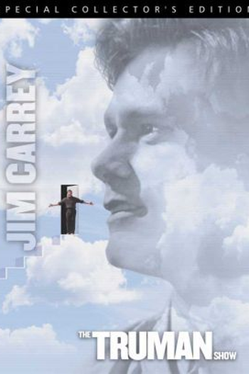  de Filme O Show de Truman (1998)