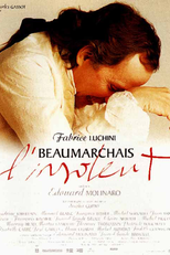 O Insolente (Beaumarchais, l'Insolent)