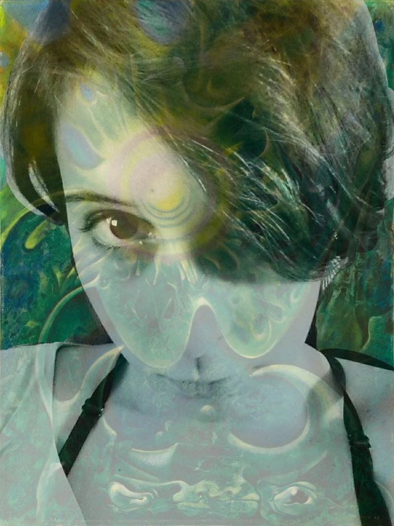 Rafaela Romano - Foto 3