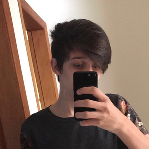 Foto de perfil de Diego Kfuri
