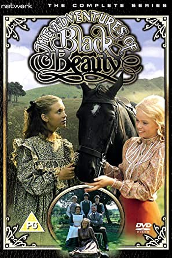  de Série Beleza Negra (1972)
