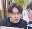 ตอนที่ 27