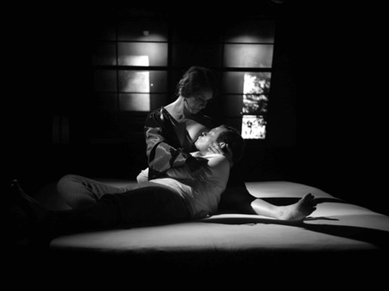 Foto 4 de A Serpente