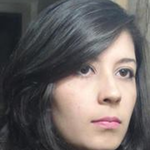 Foto de perfil de Caroline