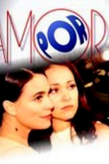  de TV Por Amor (1997)