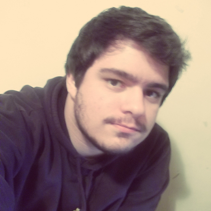 Jeff V. Pavanin - Foto 1