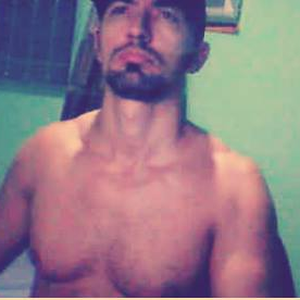 Foto de perfil de Charles