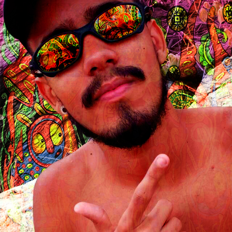 Matheus - Foto 1