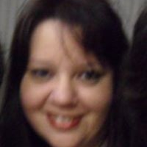Foto de perfil de Claudia