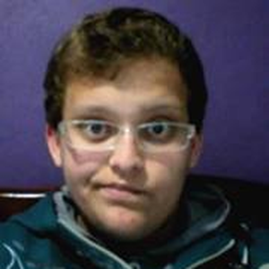 Foto de perfil de Matias