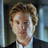 Domhnall Gleeson - Foto 3
