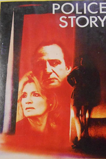 Maníacos Assassinos (Police Story: The Freeway Killings)