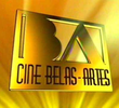Cine Belas Artes