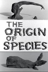 Clay or the Origin of Species (Clay or the Origin of Species)